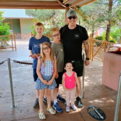 lance-emi-spring-break-9