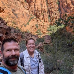 pxl_20260417_173920522