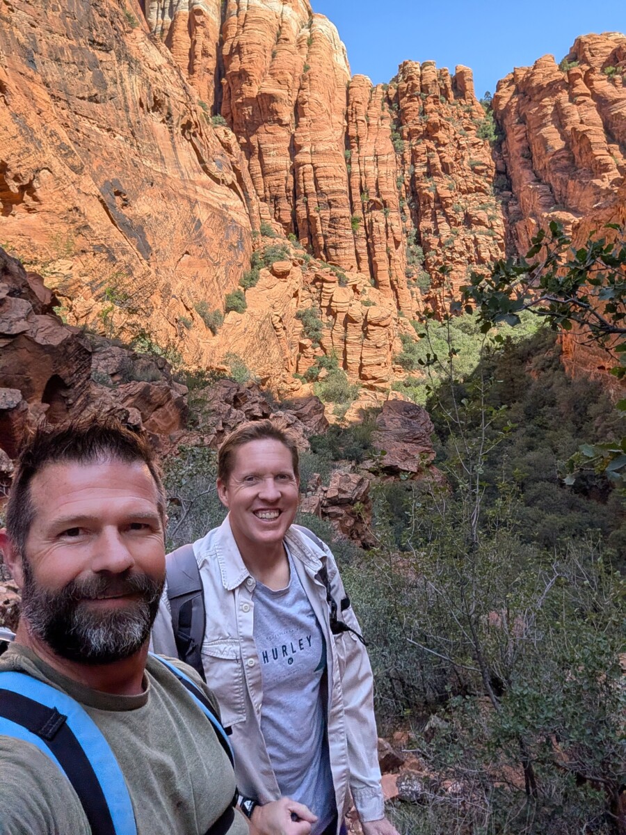 pxl_20260417_173920522