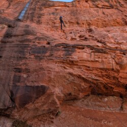 pxl_20260417_211736822