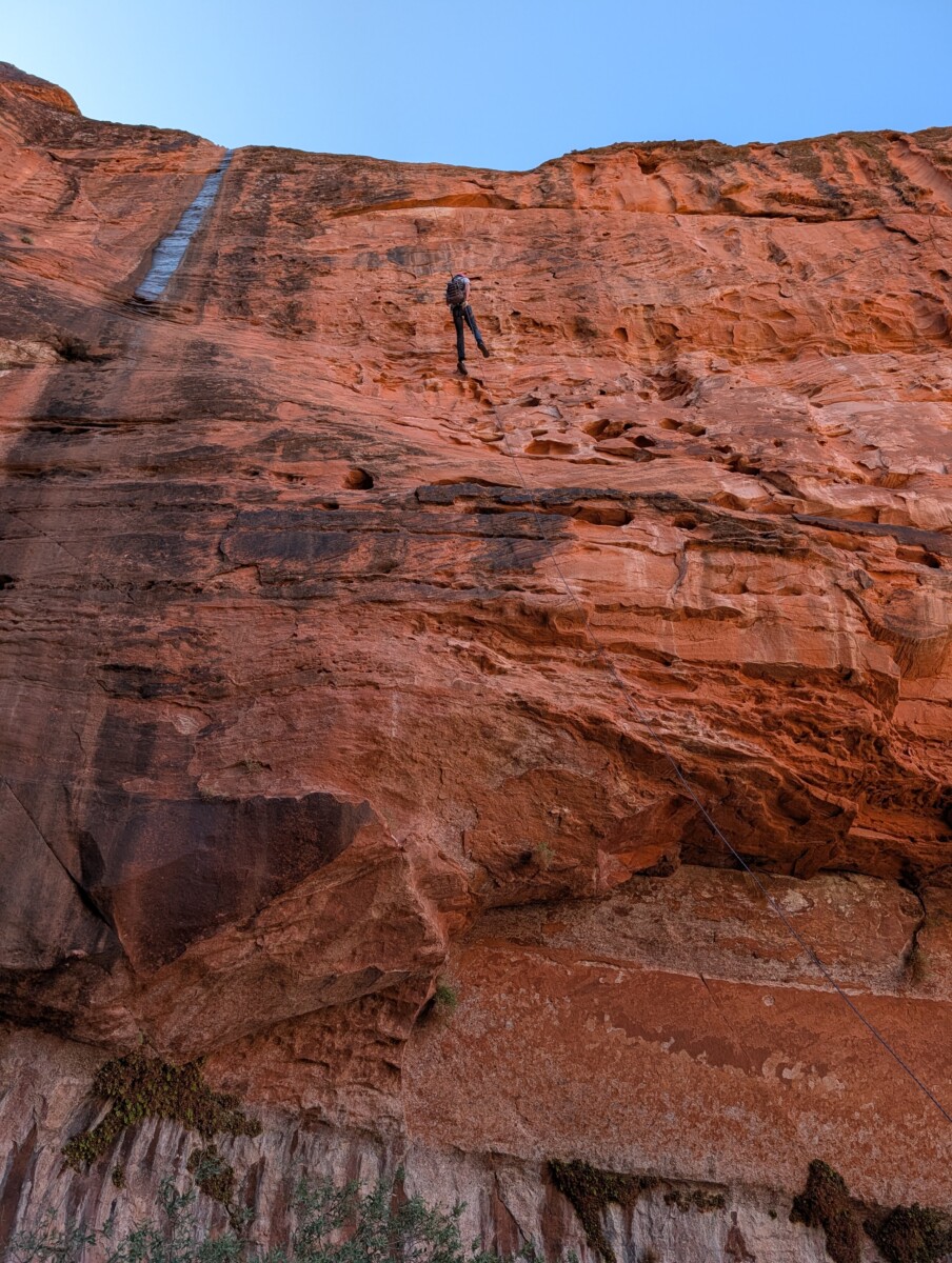 pxl_20260417_211736822