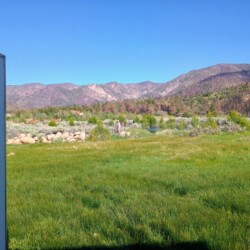 IMG_20260515_175229703_HDR_AE