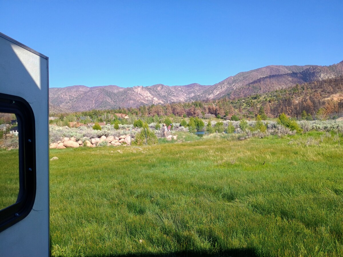 img_20260515_175229703_hdr_ae