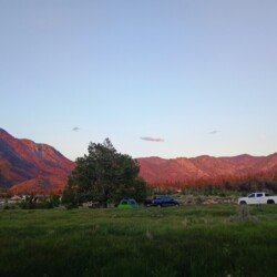 IMG_20260515_203133746_AE