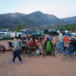 IMG_20260515_204043354_AE