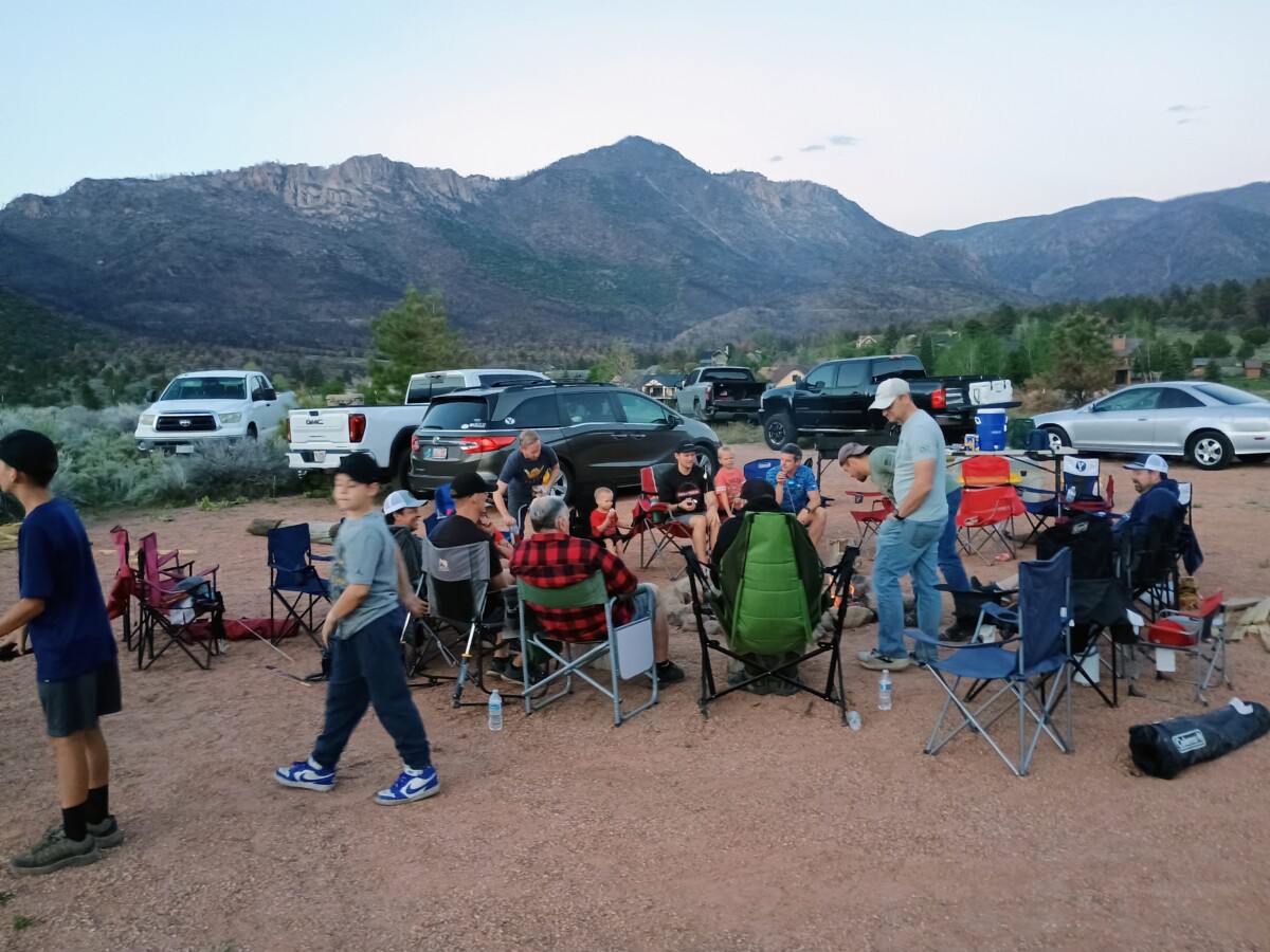 img_20260515_204043354_ae