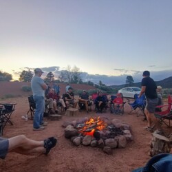 IMG_20260515_204234273_HDR_AE
