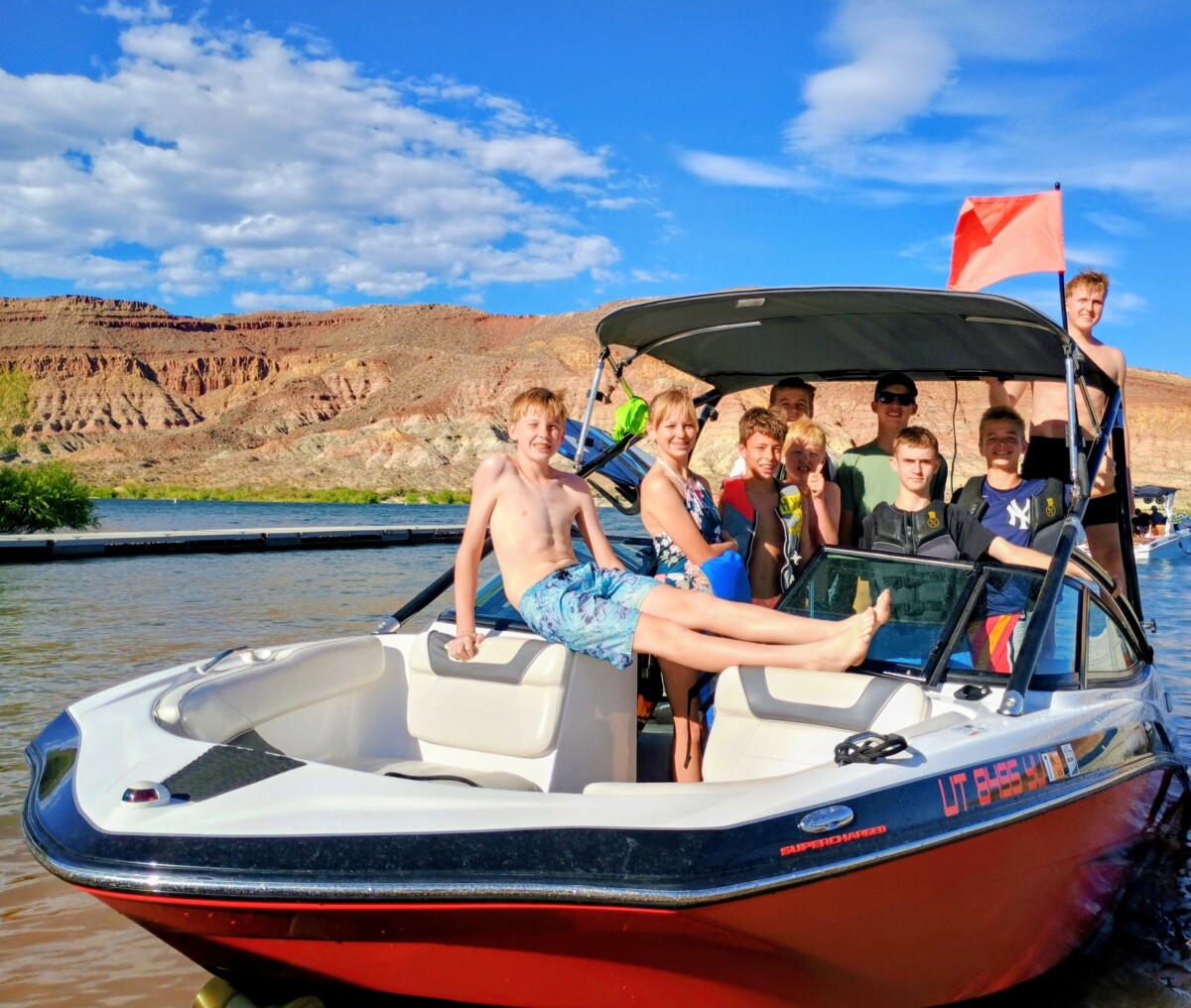 img_20260521_180846359_hdr_ae2