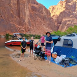 img_20260523_162244139_hdr_ae