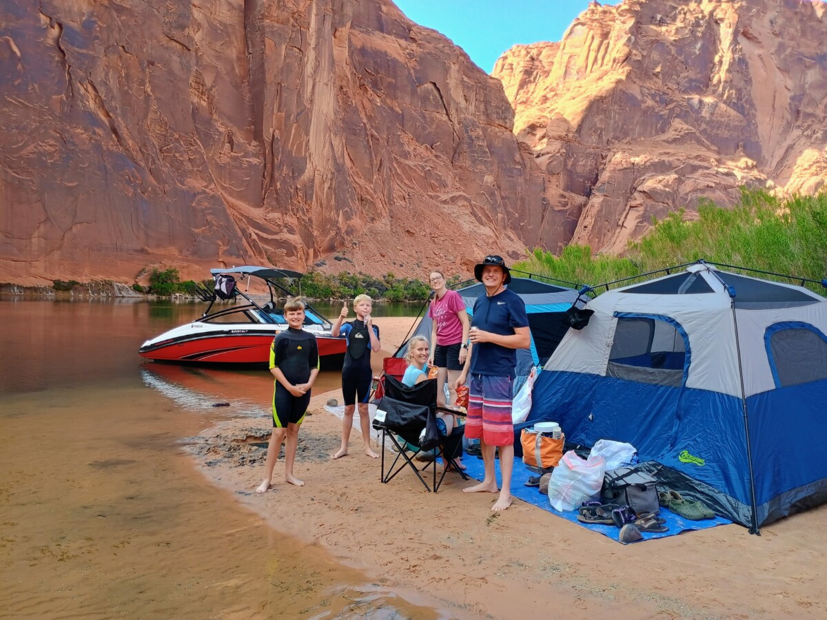 img_20260523_162244139_hdr_ae