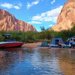 img_20260523_162433978_hdr_ae