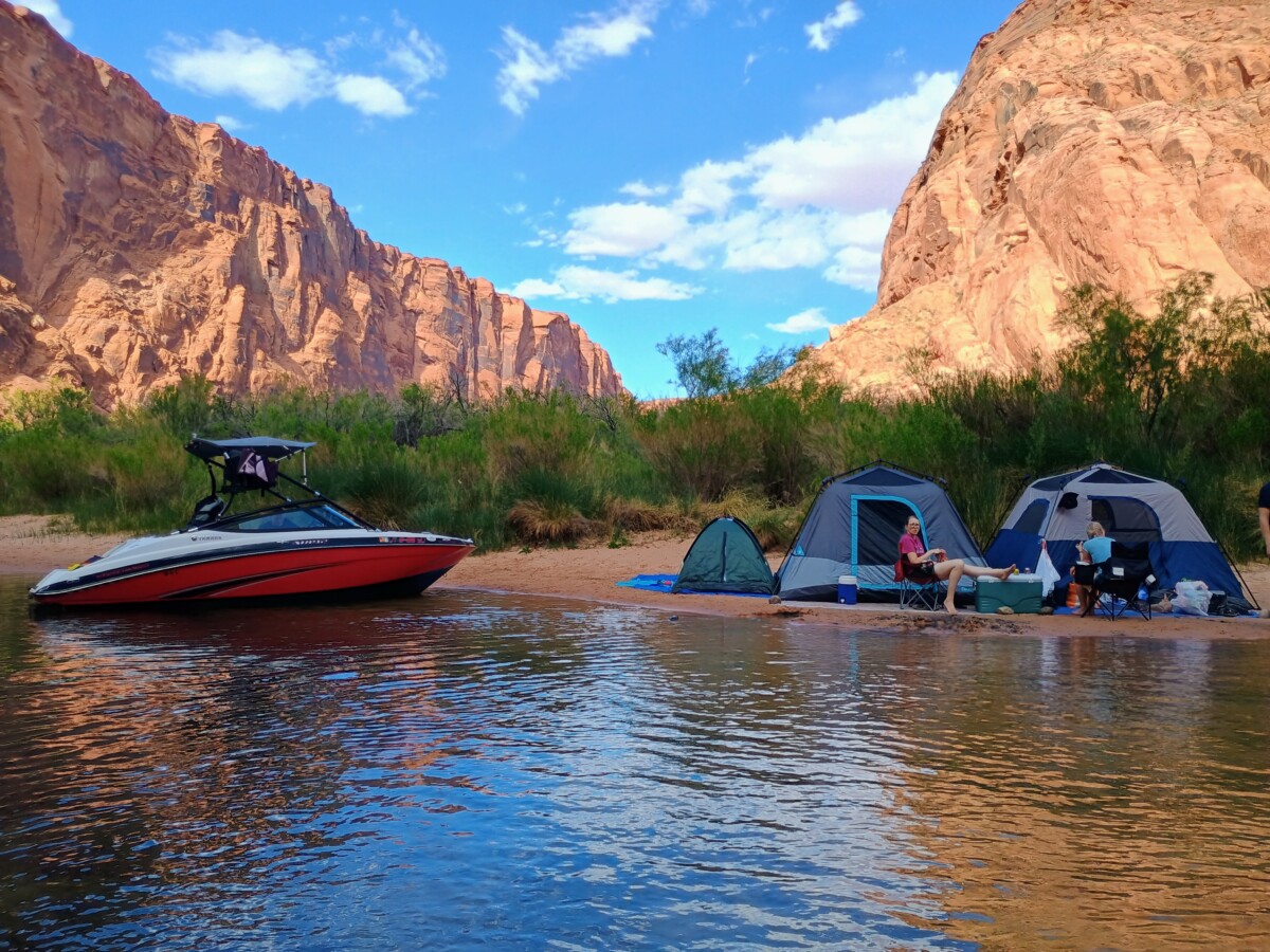 img_20260523_162433978_hdr_ae