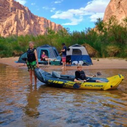 img_20260523_163027772_hdr_ae