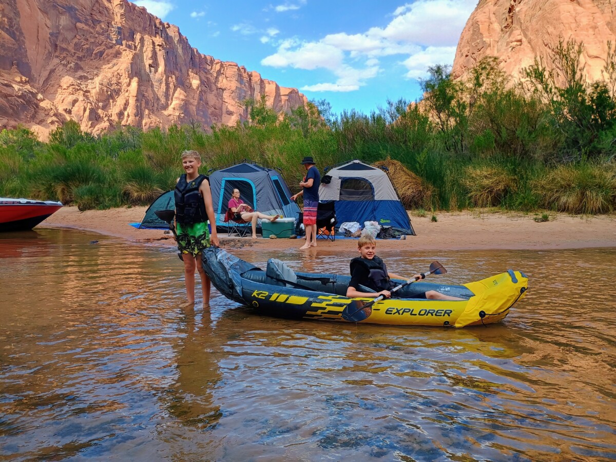 img_20260523_163027772_hdr_ae