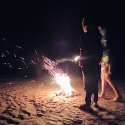img_20260523_213940840_ae