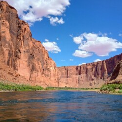 img_20260524_144247537_hdr_ae
