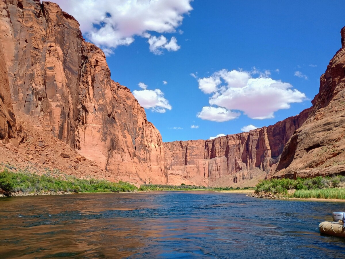 img_20260524_144247537_hdr_ae