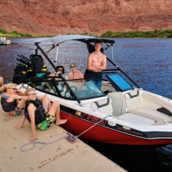 img_20260524_172132230_hdr_ae