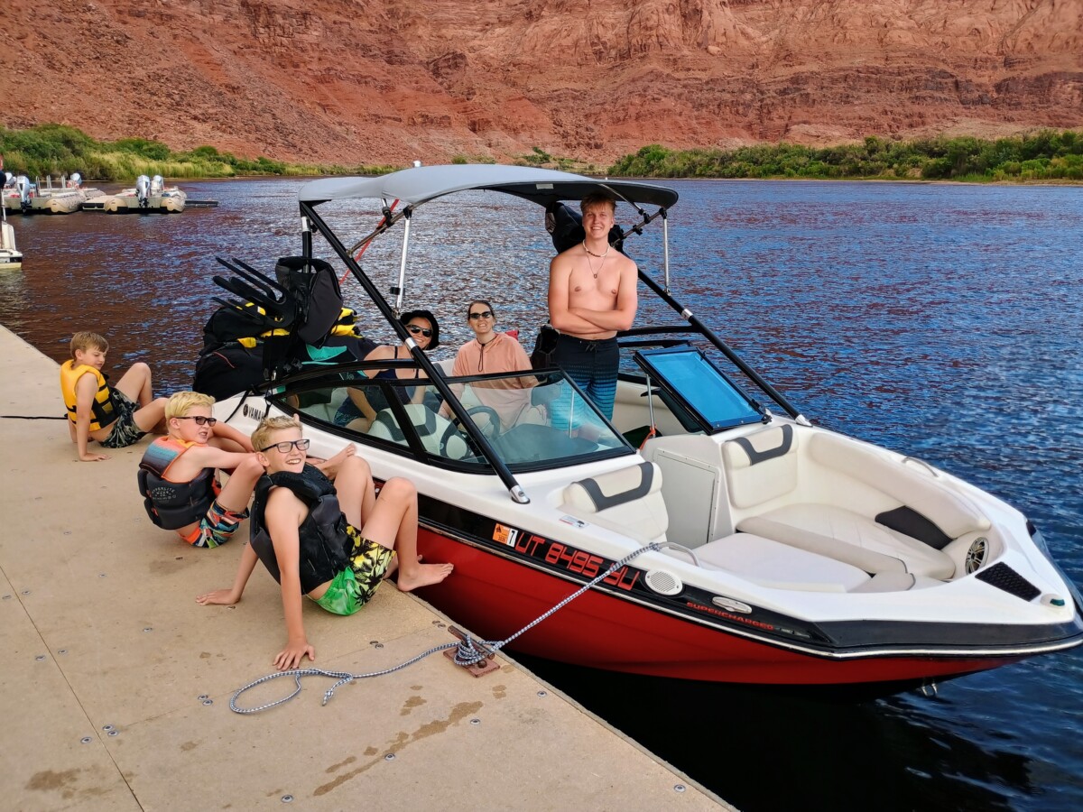 img_20260524_172132230_hdr_ae