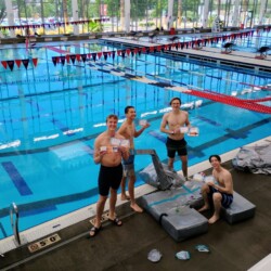 UT Tech Success Academy Boat race 2026 (1)