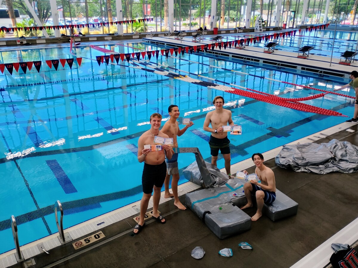 ut-tech-success-academy-boat-race-2026-1