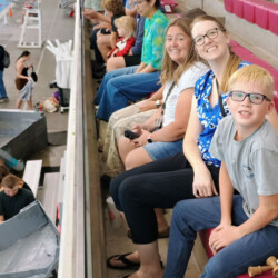 UT Tech Success Academy Boat race 2026 (14)