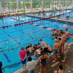 UT Tech Success Academy Boat race 2026 (29)