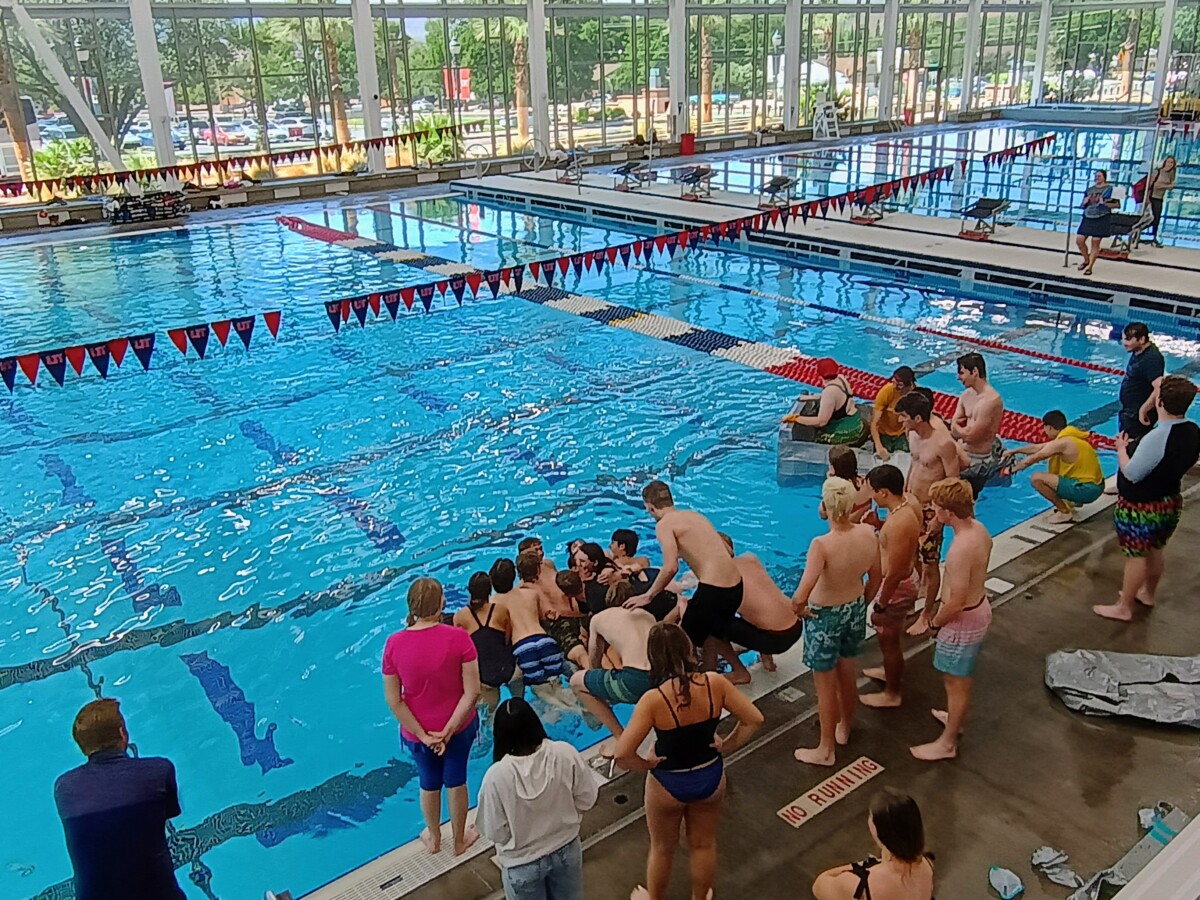 ut-tech-success-academy-boat-race-2026-29