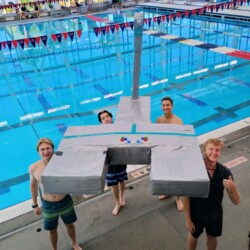 UT Tech Success Academy Boat race 2026 (5)