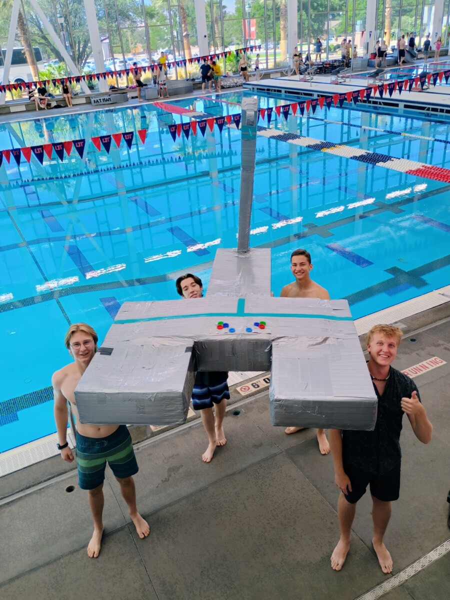ut-tech-success-academy-boat-race-2026-5