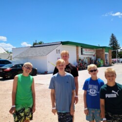 bear-lake-area-fourth-of-july-32