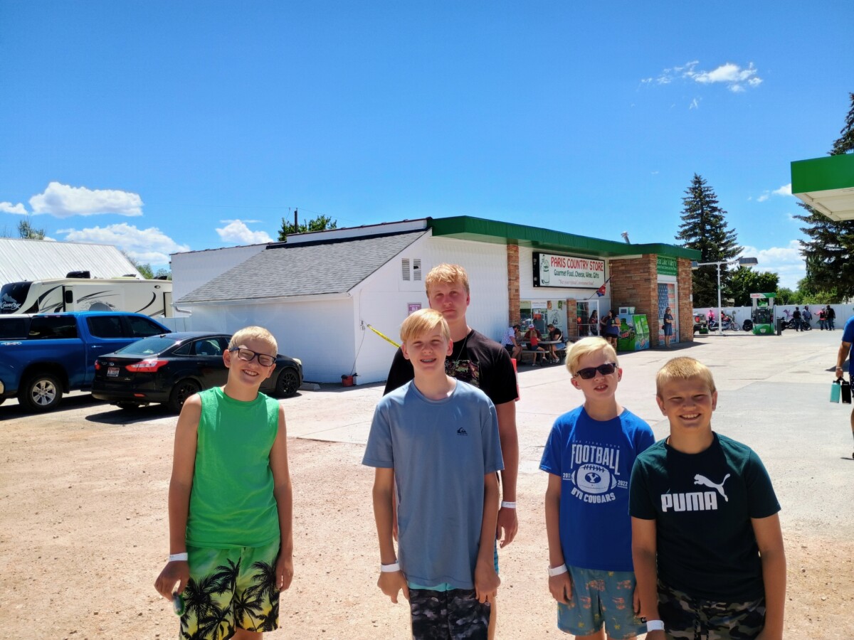bear-lake-area-fourth-of-july-32