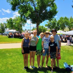 bear-lake-area-fourth-of-july-36
