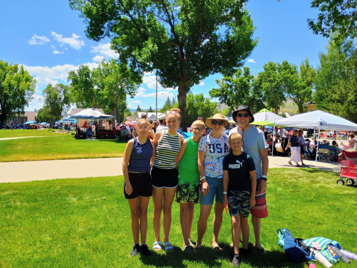 bear-lake-area-fourth-of-july-36
