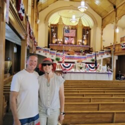 bear-lake-area-fourth-of-july-38