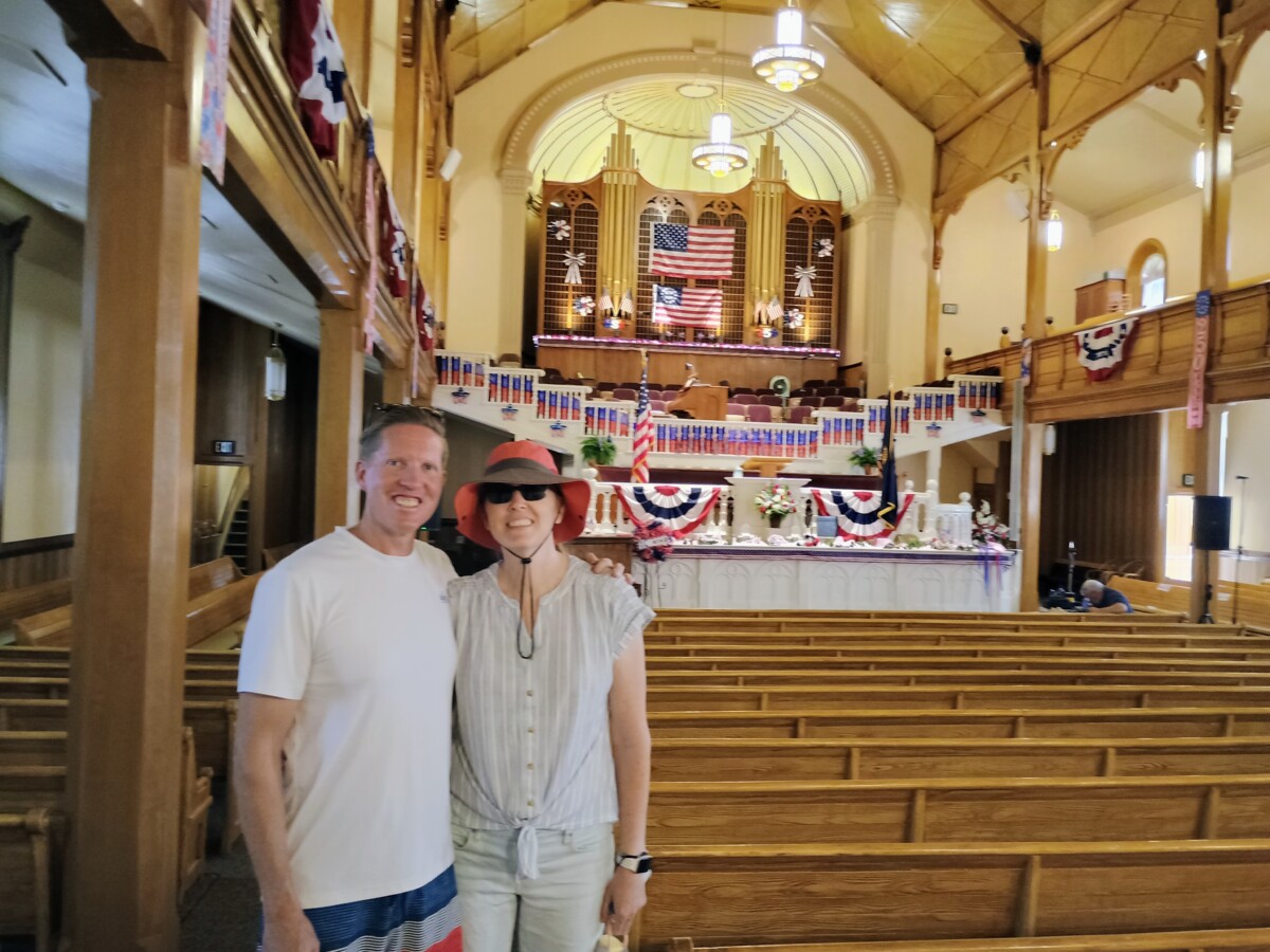 bear-lake-area-fourth-of-july-38