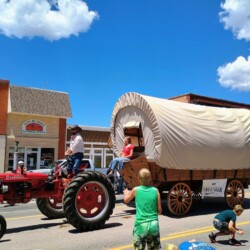 bear-lake-area-fourth-of-july-45