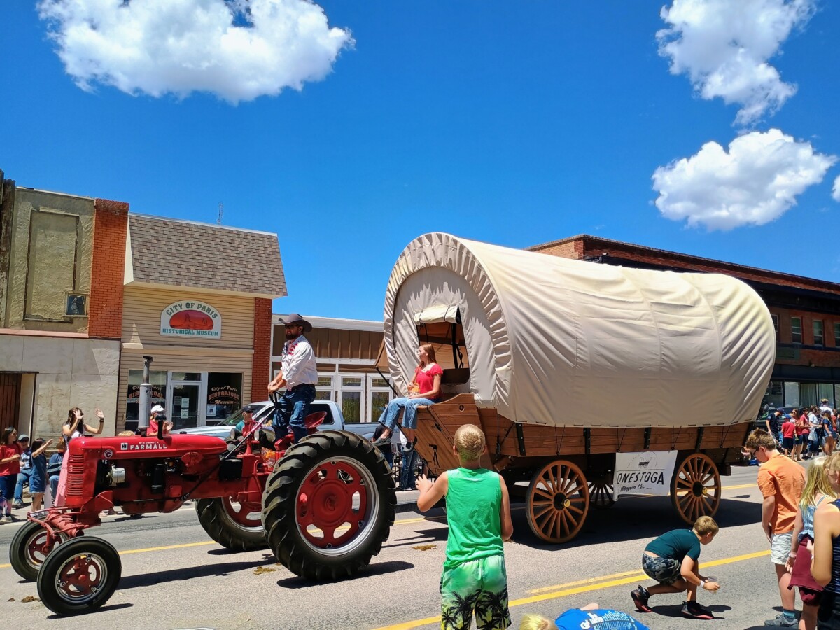 bear-lake-area-fourth-of-july-45