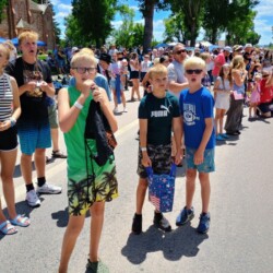 bear-lake-area-fourth-of-july-48