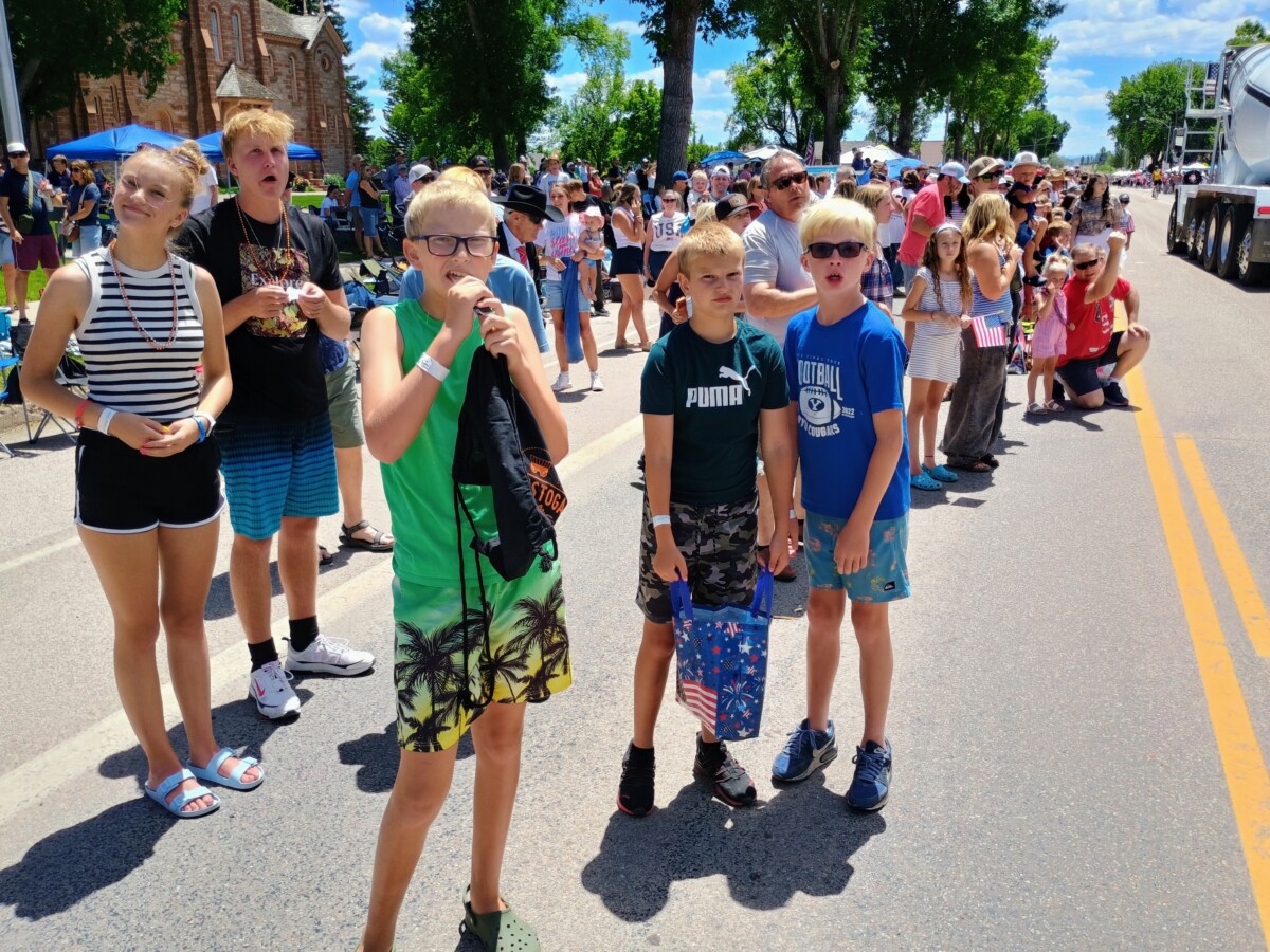 bear-lake-area-fourth-of-july-48
