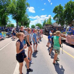 bear-lake-area-fourth-of-july-50