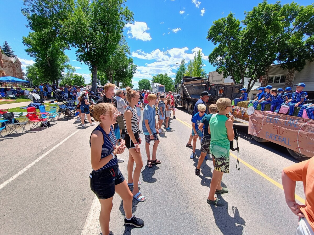 bear-lake-area-fourth-of-july-50