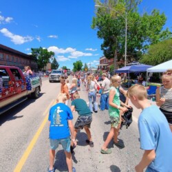 bear-lake-area-fourth-of-july-51