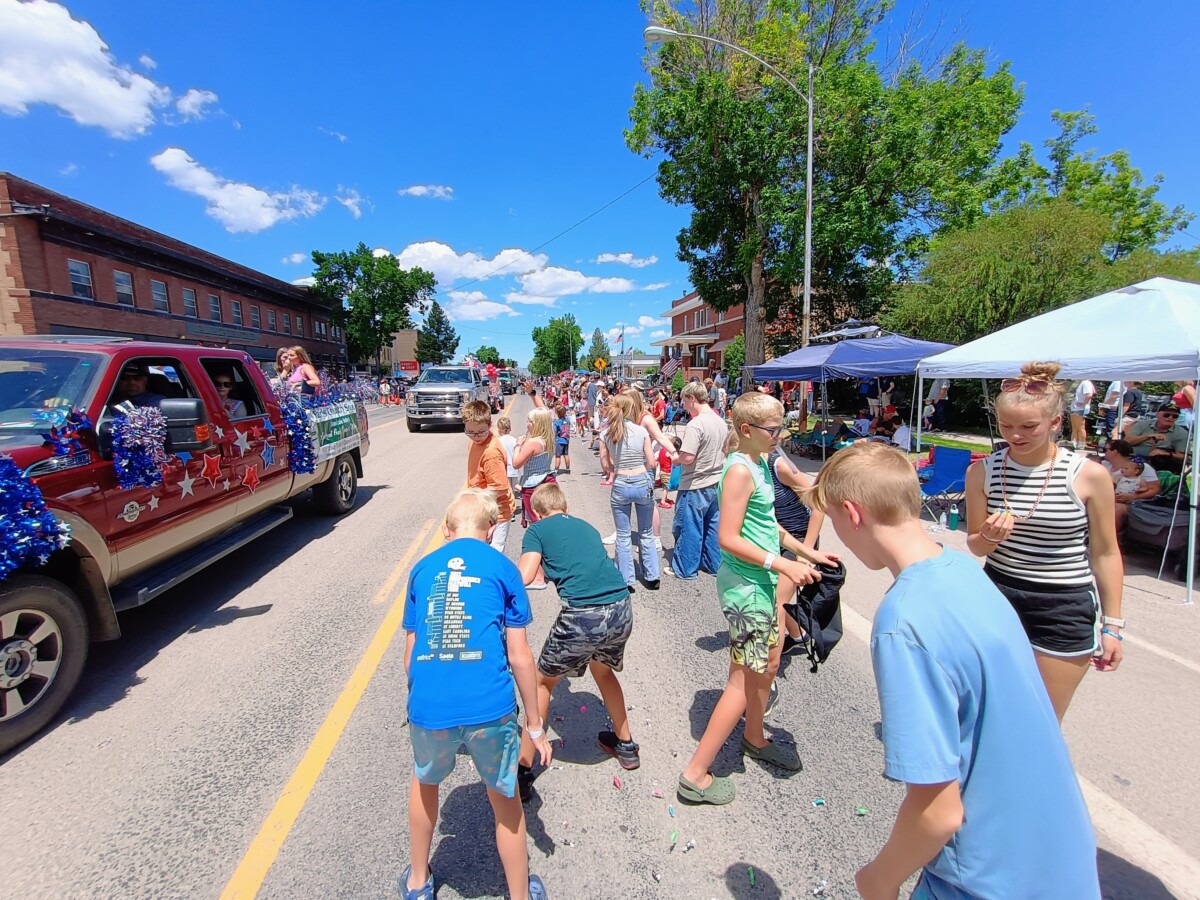 bear-lake-area-fourth-of-july-51