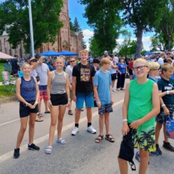 bear-lake-area-fourth-of-july-52