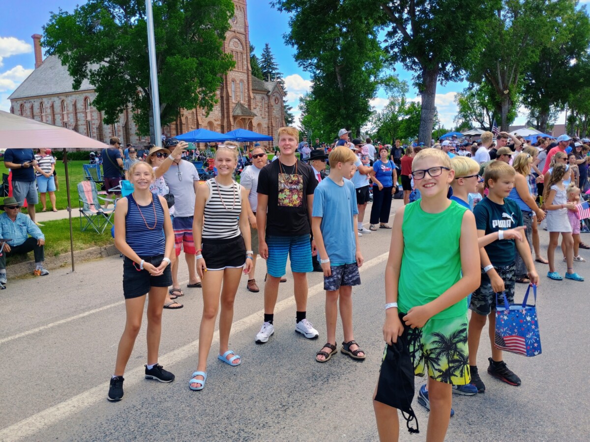 bear-lake-area-fourth-of-july-52