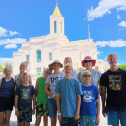 bear-lake-area-fourth-of-july-58