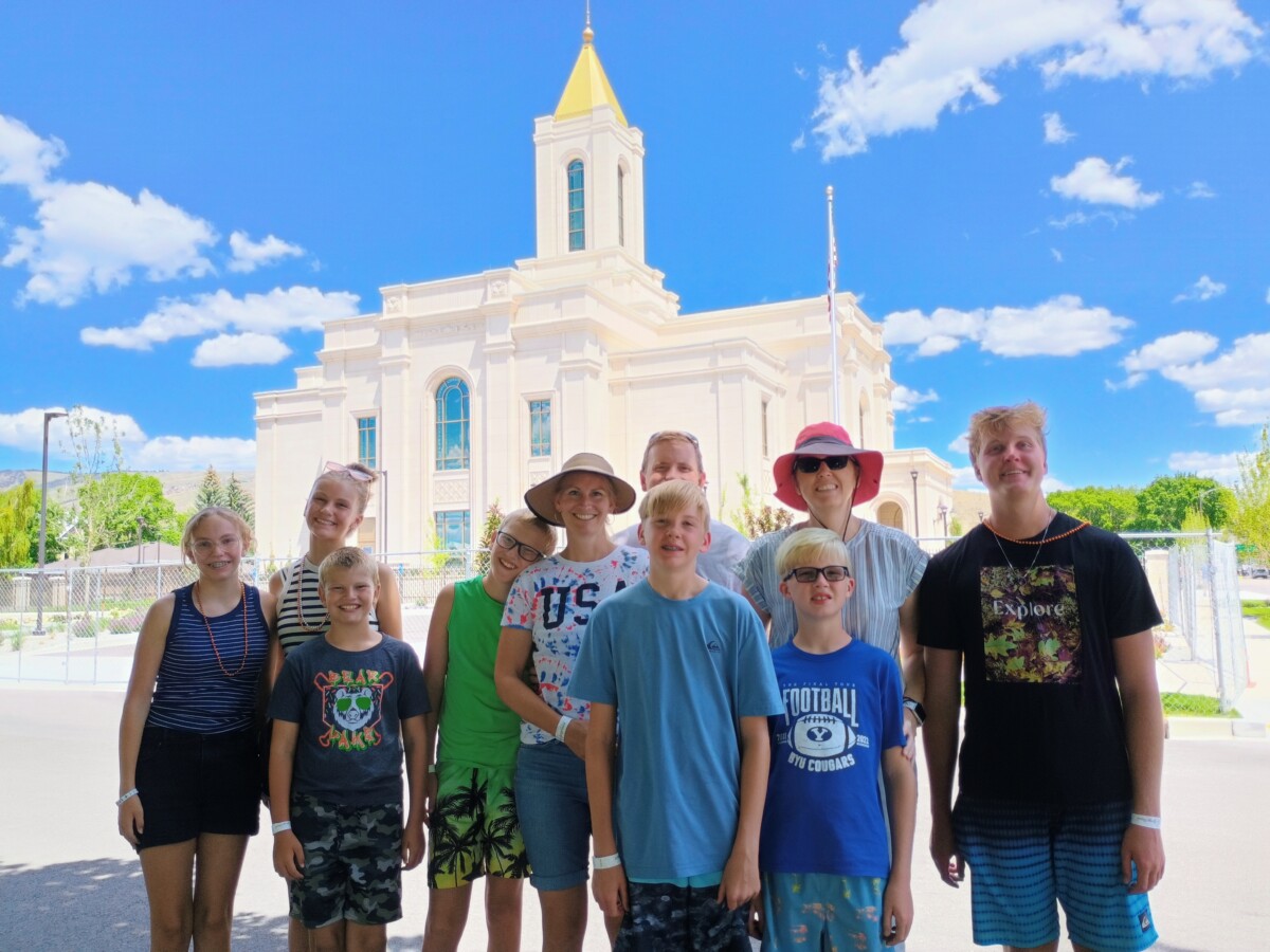 bear-lake-area-fourth-of-july-58