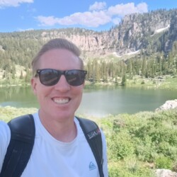 bear-lake-area-fourth-of-july-62