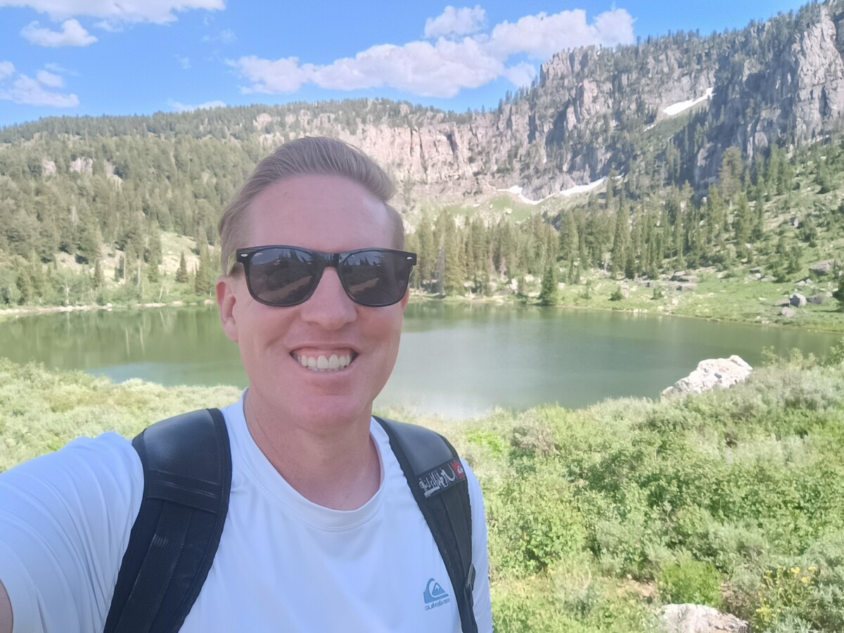 bear-lake-area-fourth-of-july-62